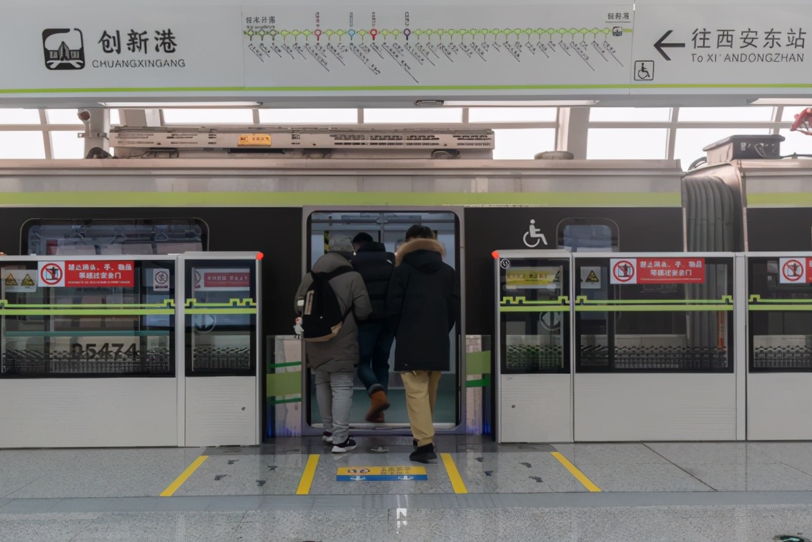 资助总额超4亿！就业率99.09%！西安交大这份“成绩单”干货满满！