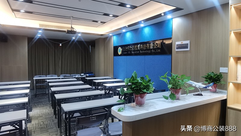 装修业主如何做可以有效地缩短办公室装修施工工期