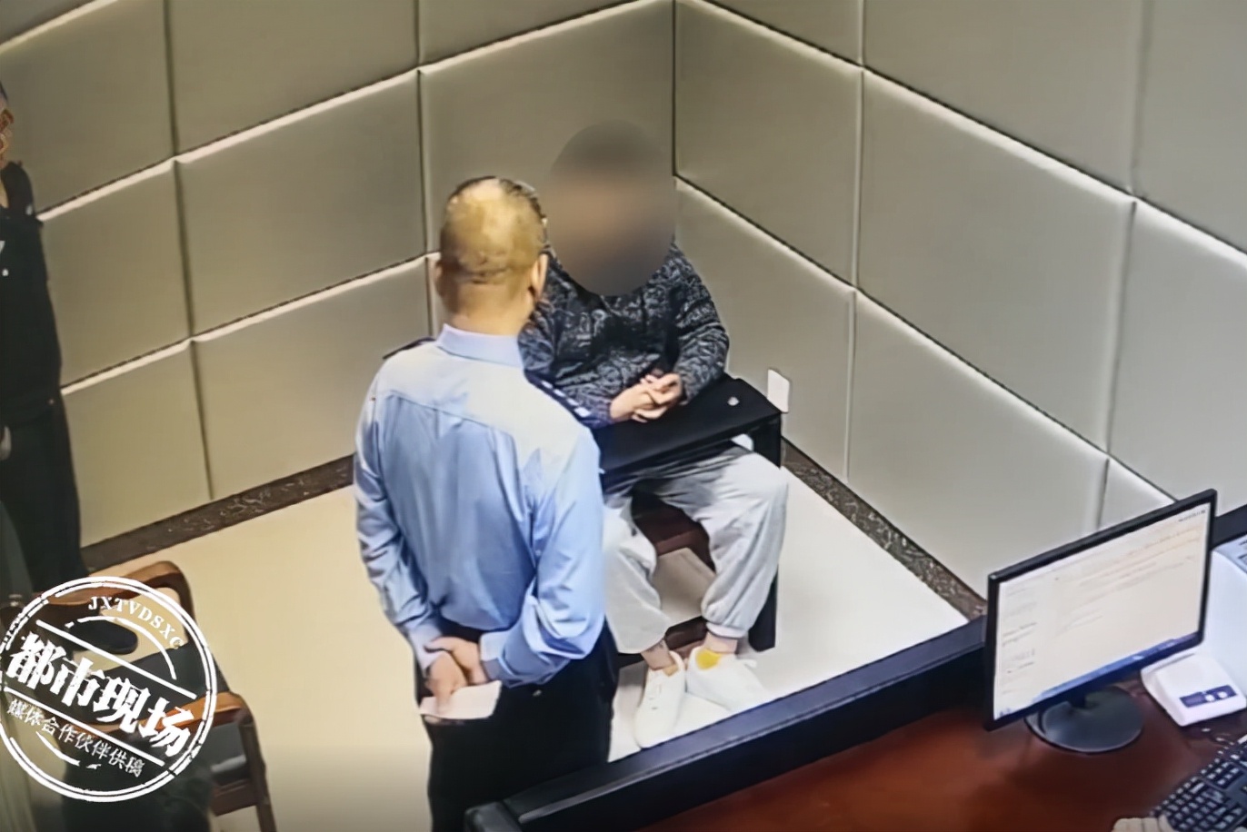 男子戀愛2年,一提見面女友死活不同意,結果好離譜 找老婆 第5張-戀愛小秘書-娜米 男子戀愛2年,一提見面女友死活不同意,結果好離譜 找老婆 第5張