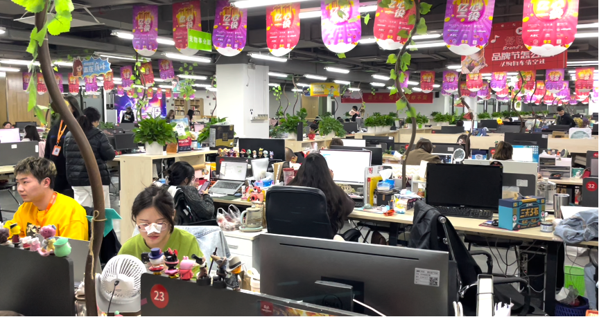 ˫11Ԥ۵һҹ̼ҺܵҲȥ10Ԥܶ