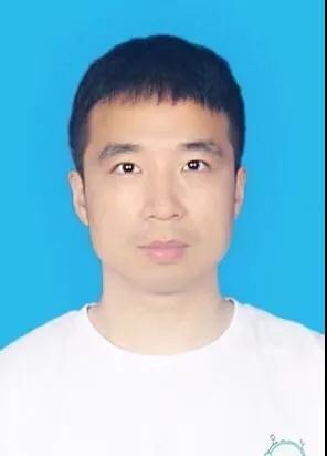 江苏“超牛”小伙：大学就开始创业，获人社厅专项资金，如今年产值过百万！