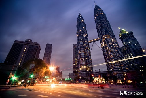 淘宝客服培训方案