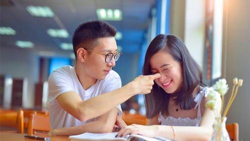 这6条“忠告”，送给即将开学的大一新生，让大学少留遗憾