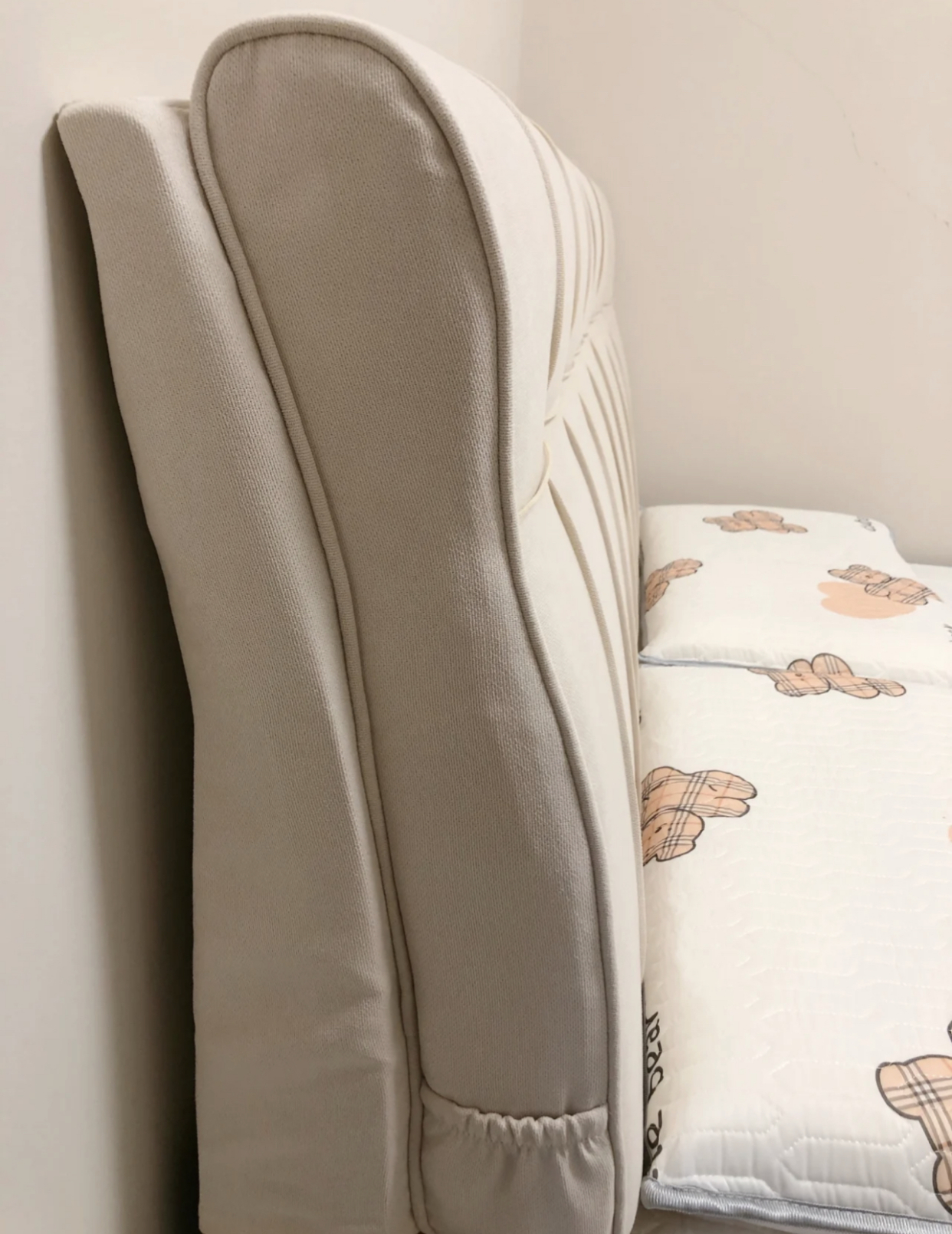 10个“奔着遮丑”入手的家居物件，没成想，却被实际用途圈粉了