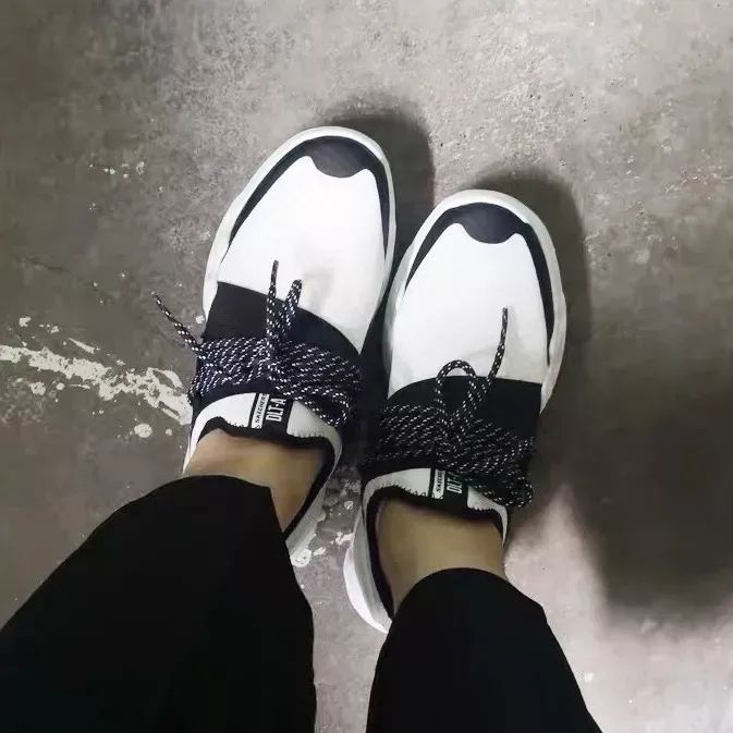 斯凯奇的鞋子如何？哪些最值得入手？