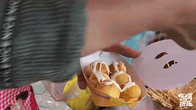 常德高校周边美食，10块钱喂饱你的青春