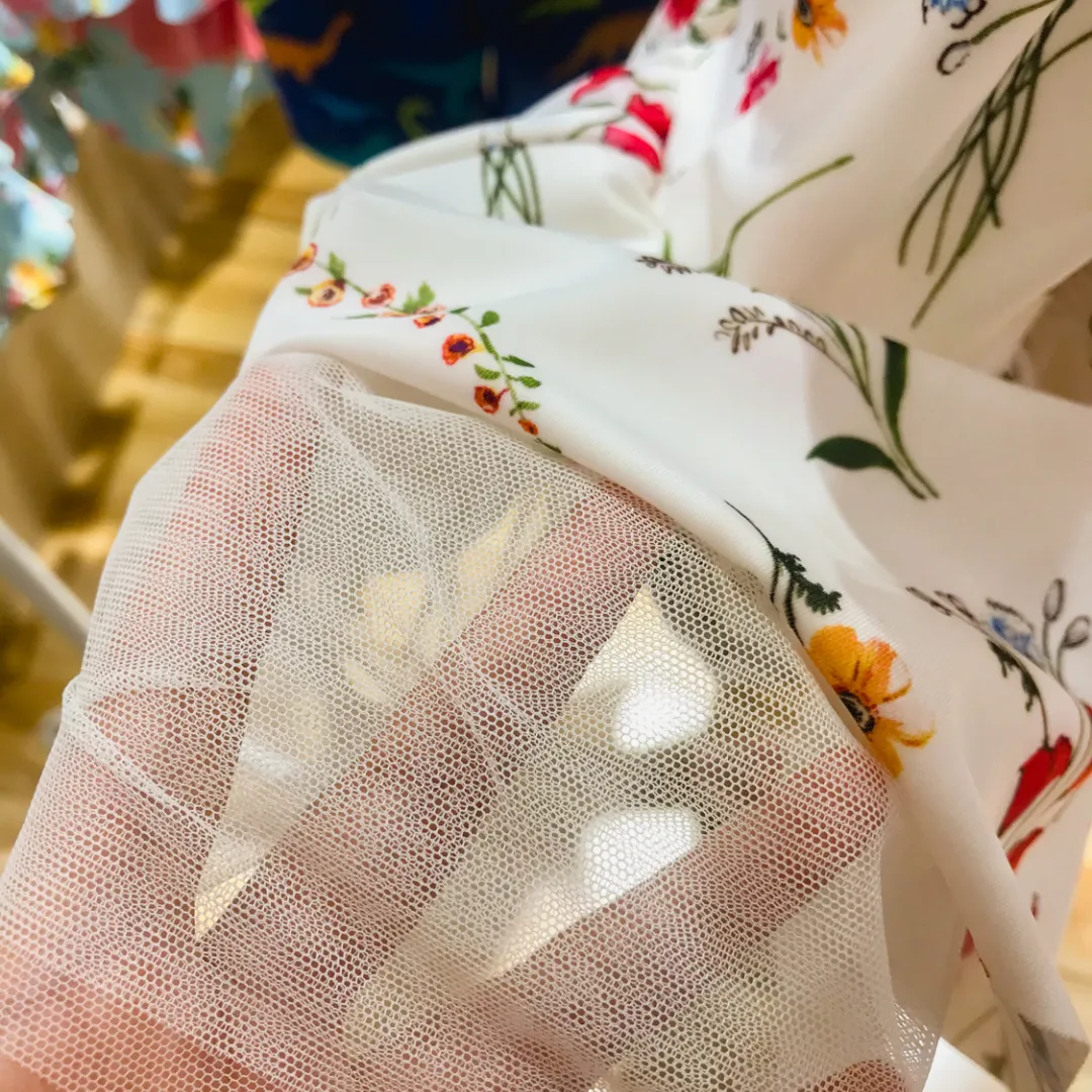 夏日必備泳衣怎么選？22個(gè)品牌兒童泳衣測(cè)評(píng)來(lái)了