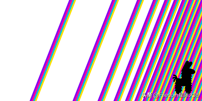 「IPFS星际大陆」Pianta宣布专用IPFS网关