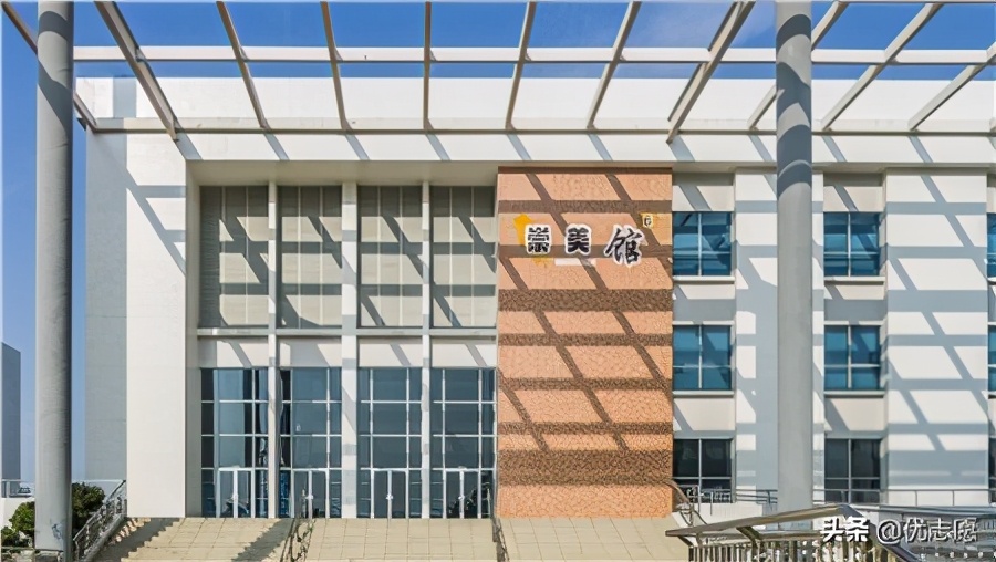 大名鼎鼎的湖北省黄冈中学实力到底怎么样