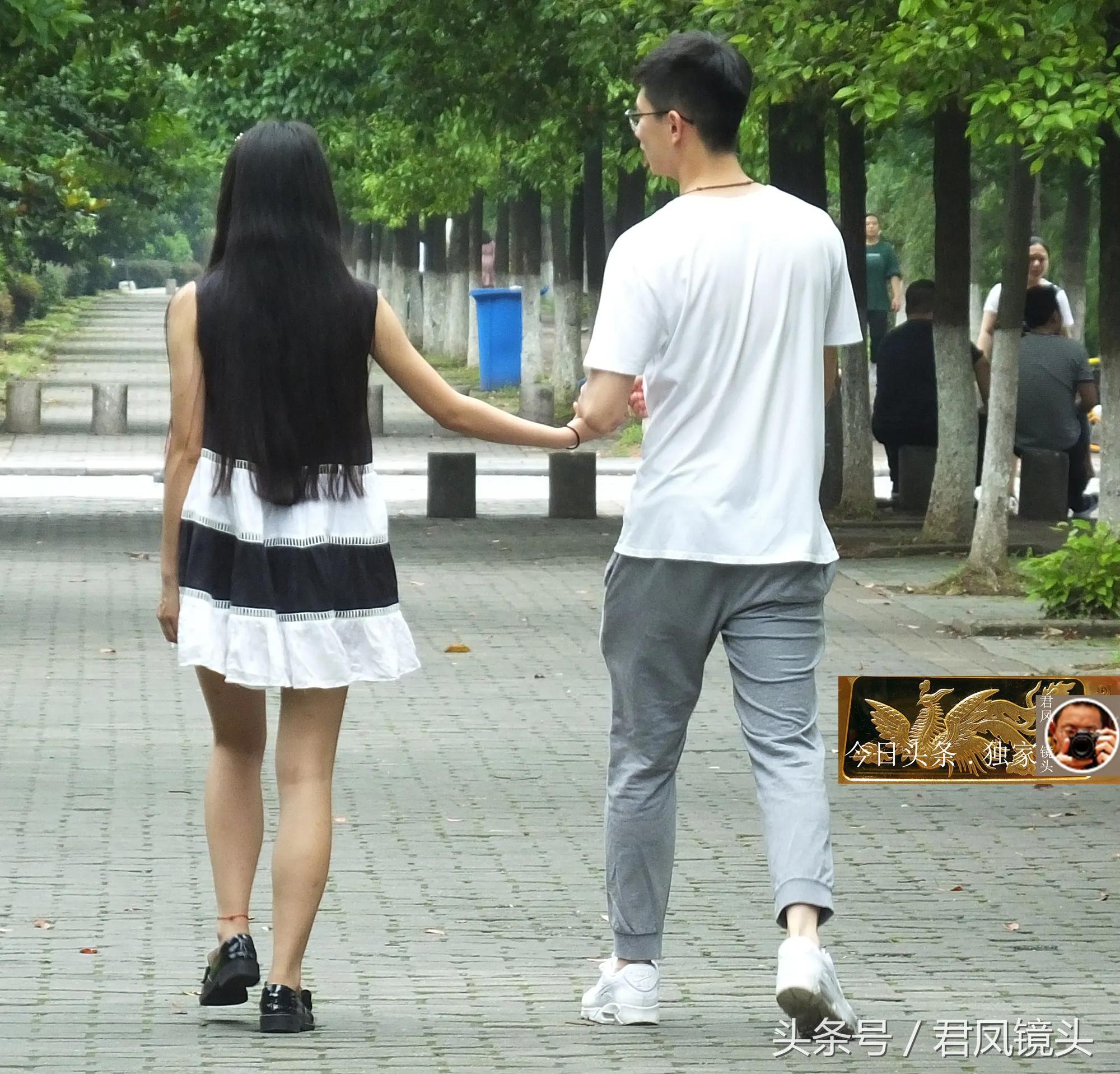 大学生同居生活几家欢喜几家愁