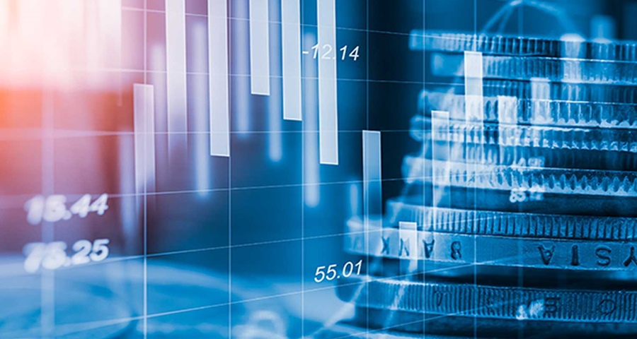 RPA在财务共享中心的应用趋势与八大场景