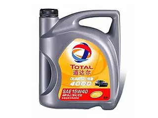 汽车机油型号了解及2018汽车机油十大品牌排行