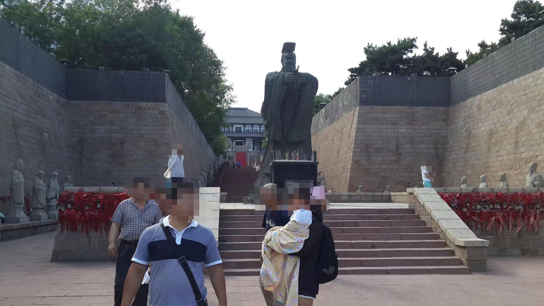 太可怕！亲身经历教大家分辨什么是传销！差点就误入歧途