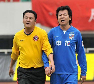 中国“网游一哥”朱骏，失去《魔兽世界》后的九城怎么样了？