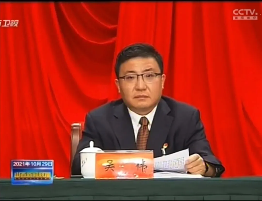 详细！两省新一届省委领导班子诞生，10人同日新晋省委常委