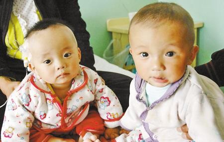 三聚氰胺事件13年，被三鹿奶粉毒害的30万孩子，现在怎么样了？