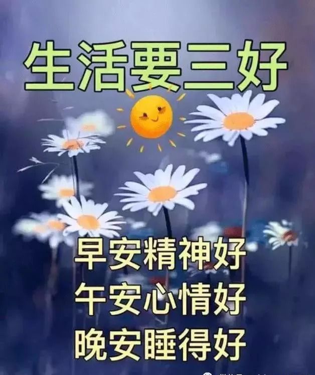 邓丽君法国小男友保罗：没钱没势15岁年龄差，为何会得女神青睐？