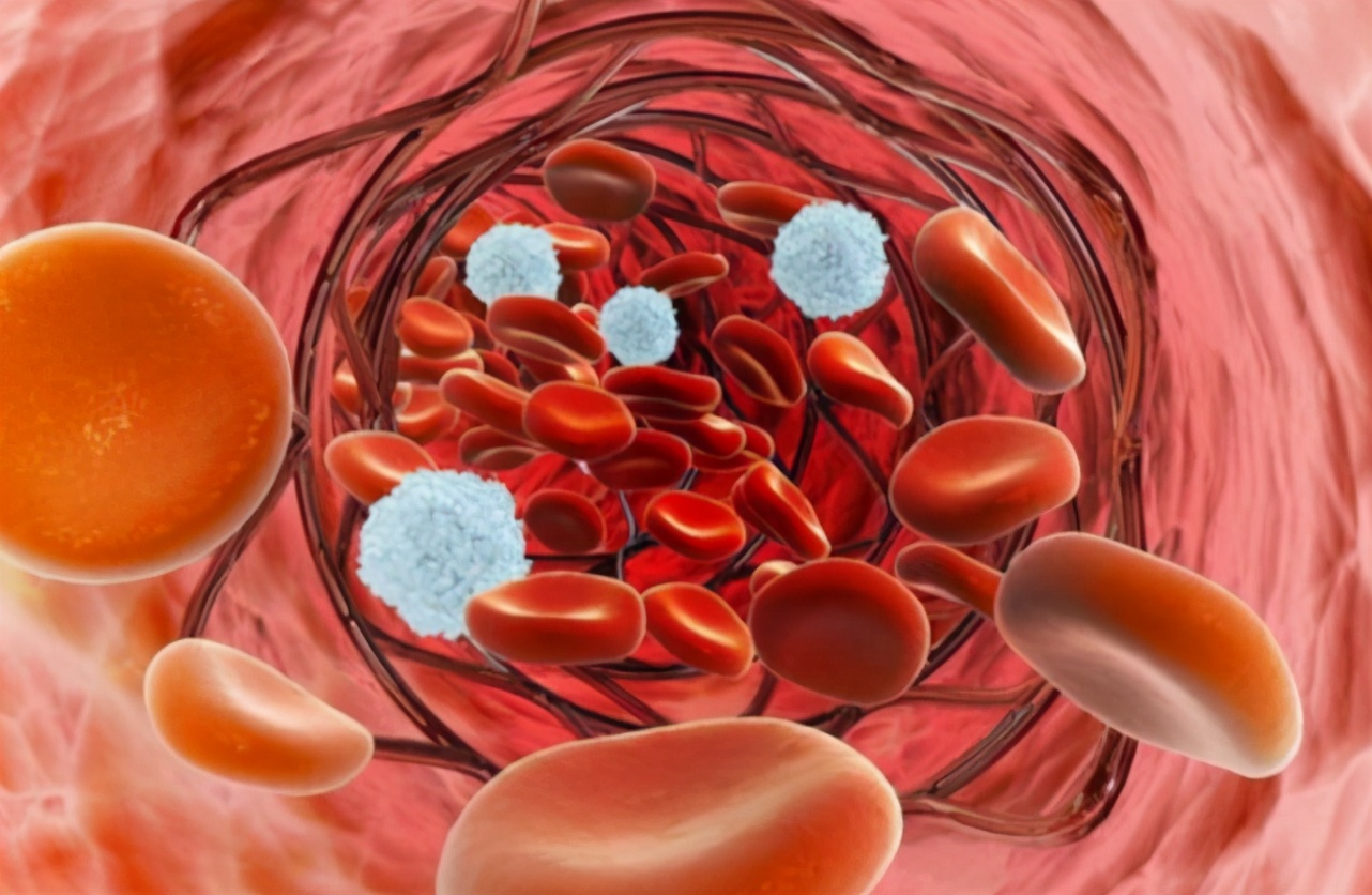 春季是糖尿病人“险关”，少吃2种酱料，聪明的人喝1种粥控糖