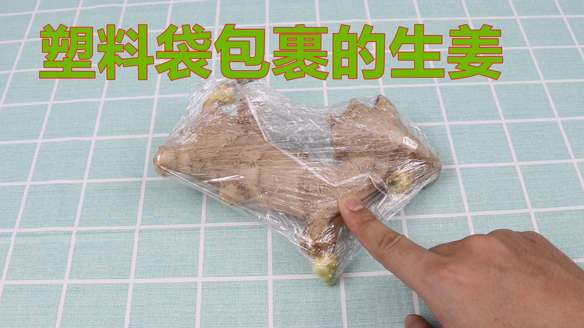 我才知道，超市的6种蔬菜，再便宜别买回家，比垃圾食品还差