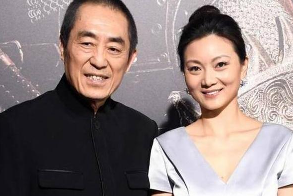 死亡超3万！撤侨令后，董卿
