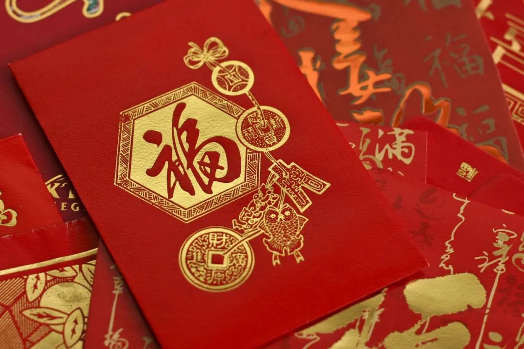 经济学上送礼好还是送钱好（经济学解释送礼）