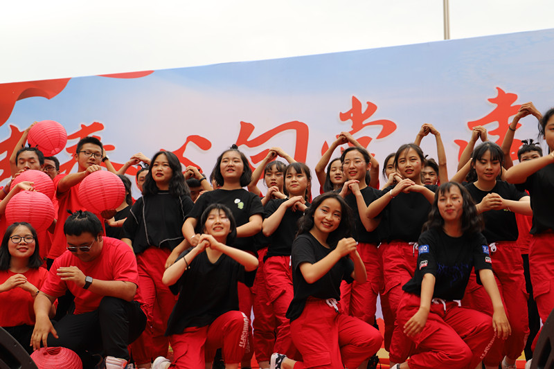 低进高出 小班教学 高考日语 备战艺考