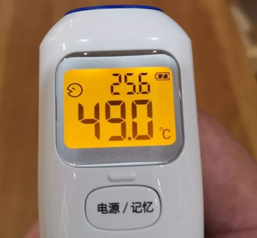 五种常见材质被芯对比及保养指南