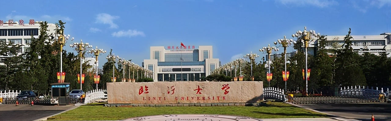 山东的聊城大学和临沂大学，实力怎么样？值得报考吗？