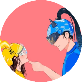 9折充话费、充流量优惠，中国移动、联通、电信的正规慢充渠道