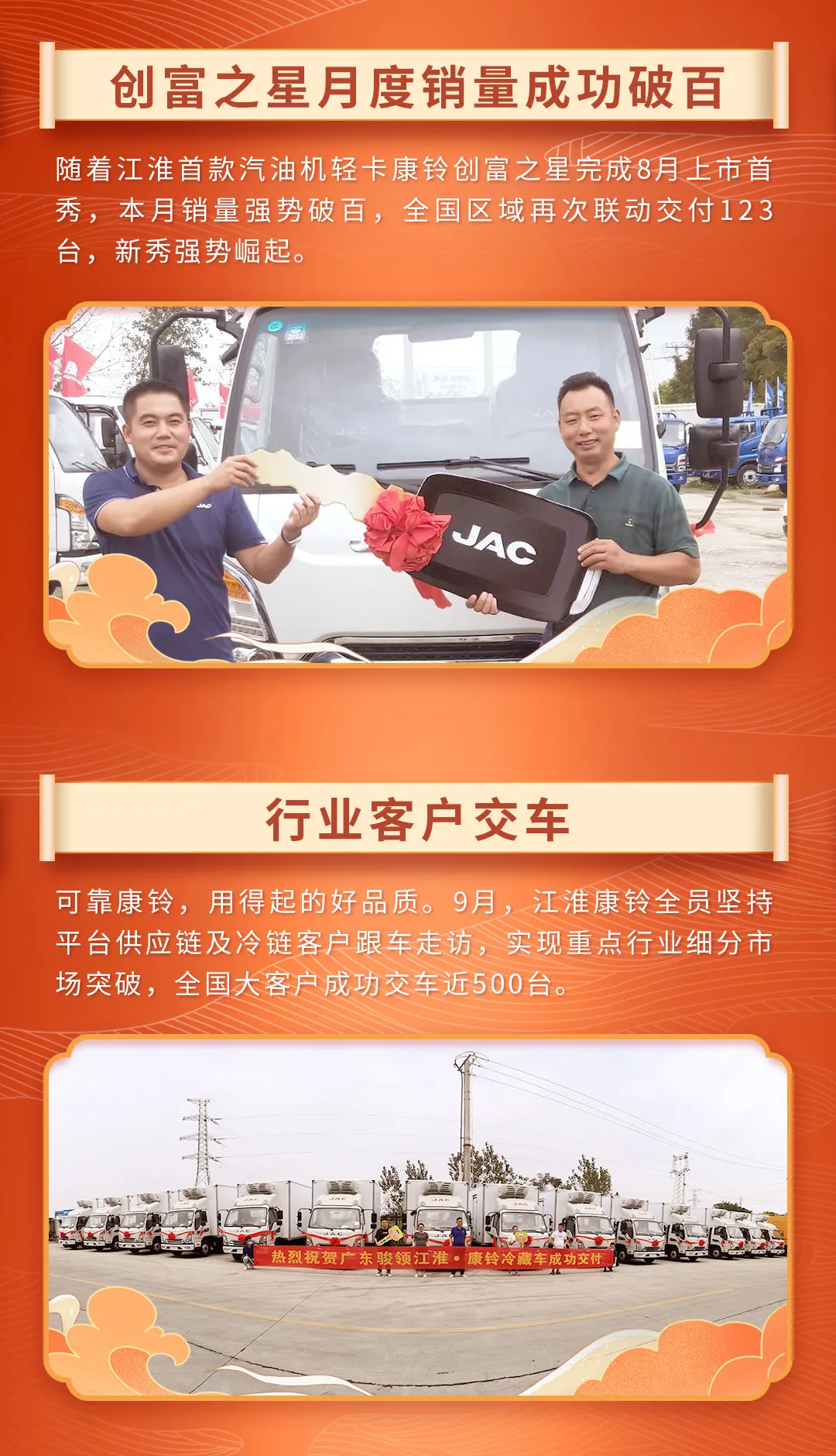 �Ʋ��ɵ� �߹���ҫ