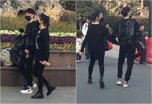 �����֪��������׿ΰ˺�Ʒ��ܷ����ݶ������߲�