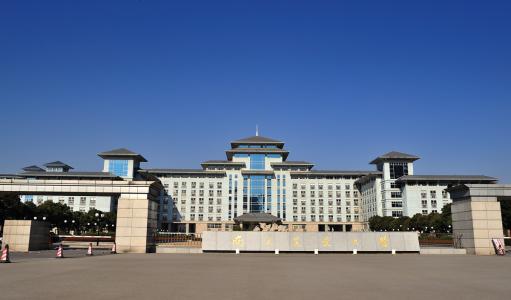 南京农业大学经济管理学院2019级硕士拟录取名单（不含mba）