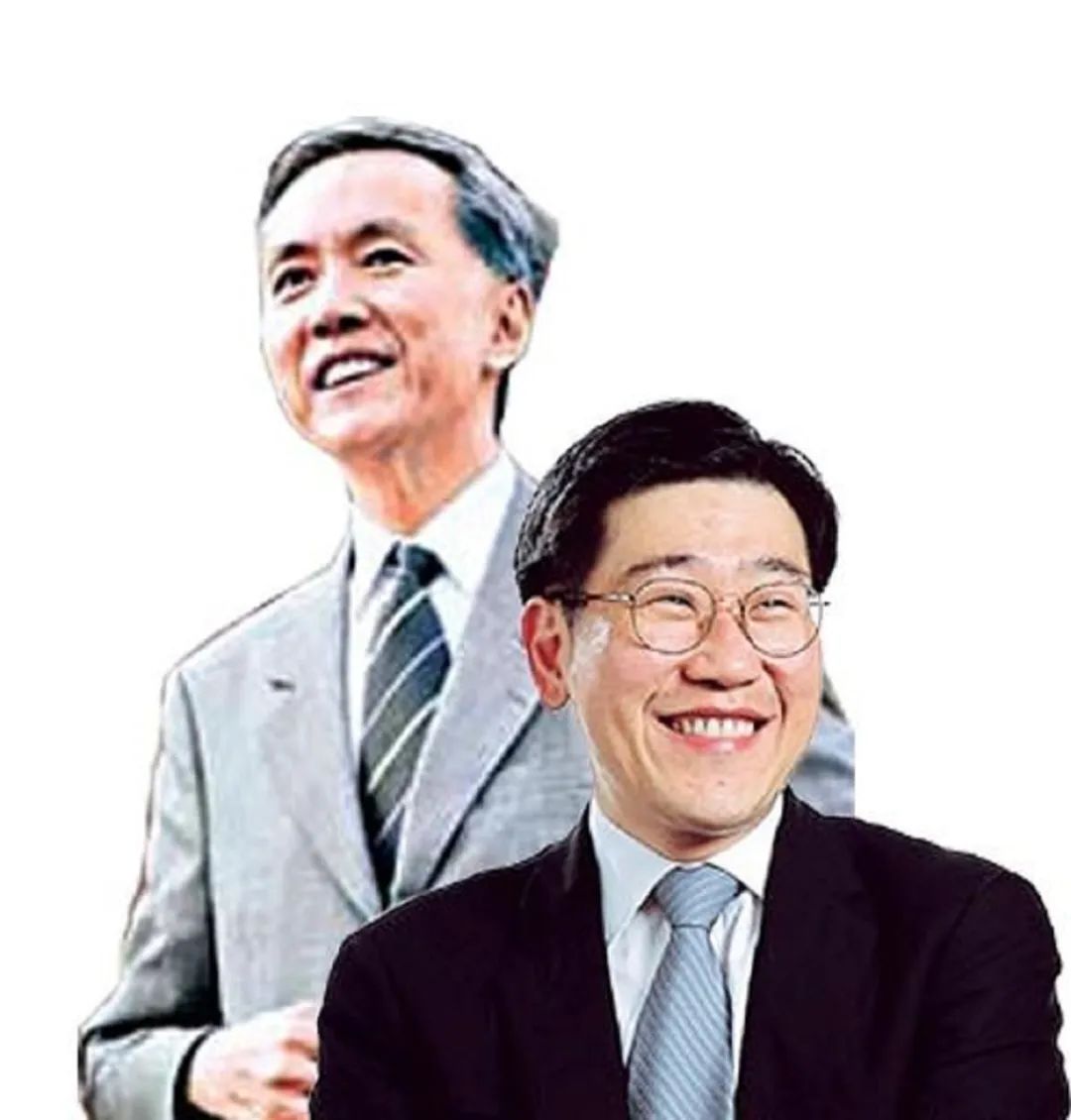 莆田最强盛的6大家族：1个十年蝉联新加坡首富，1个“印尼钱王”