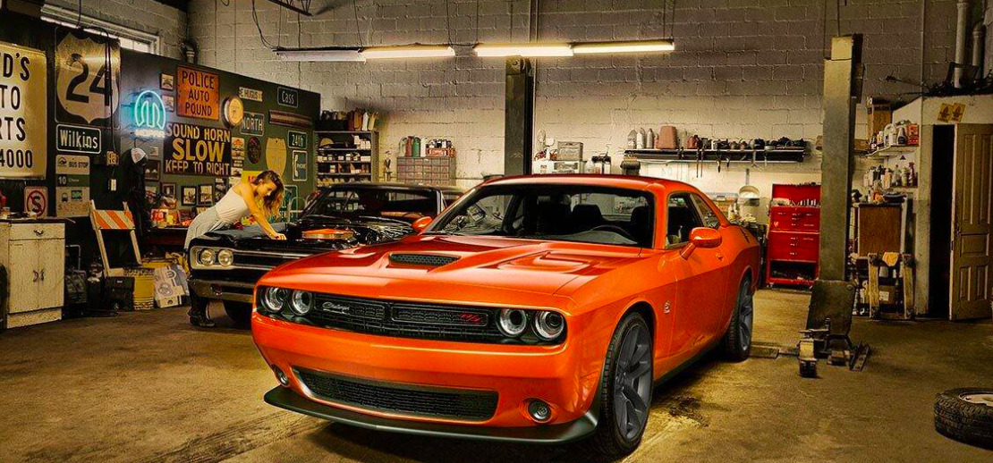 c45562ccb44b4efca3ca249df964d790?from=pc