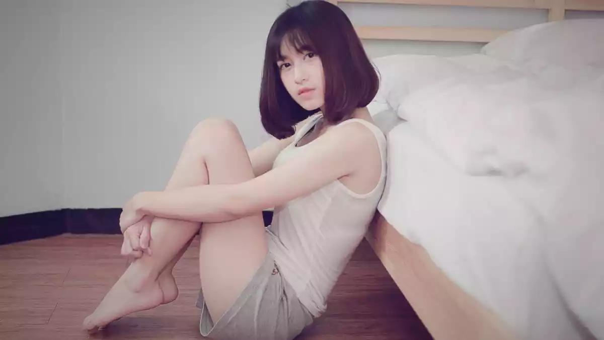 前任想跟你复合的7种迹象，不要错过