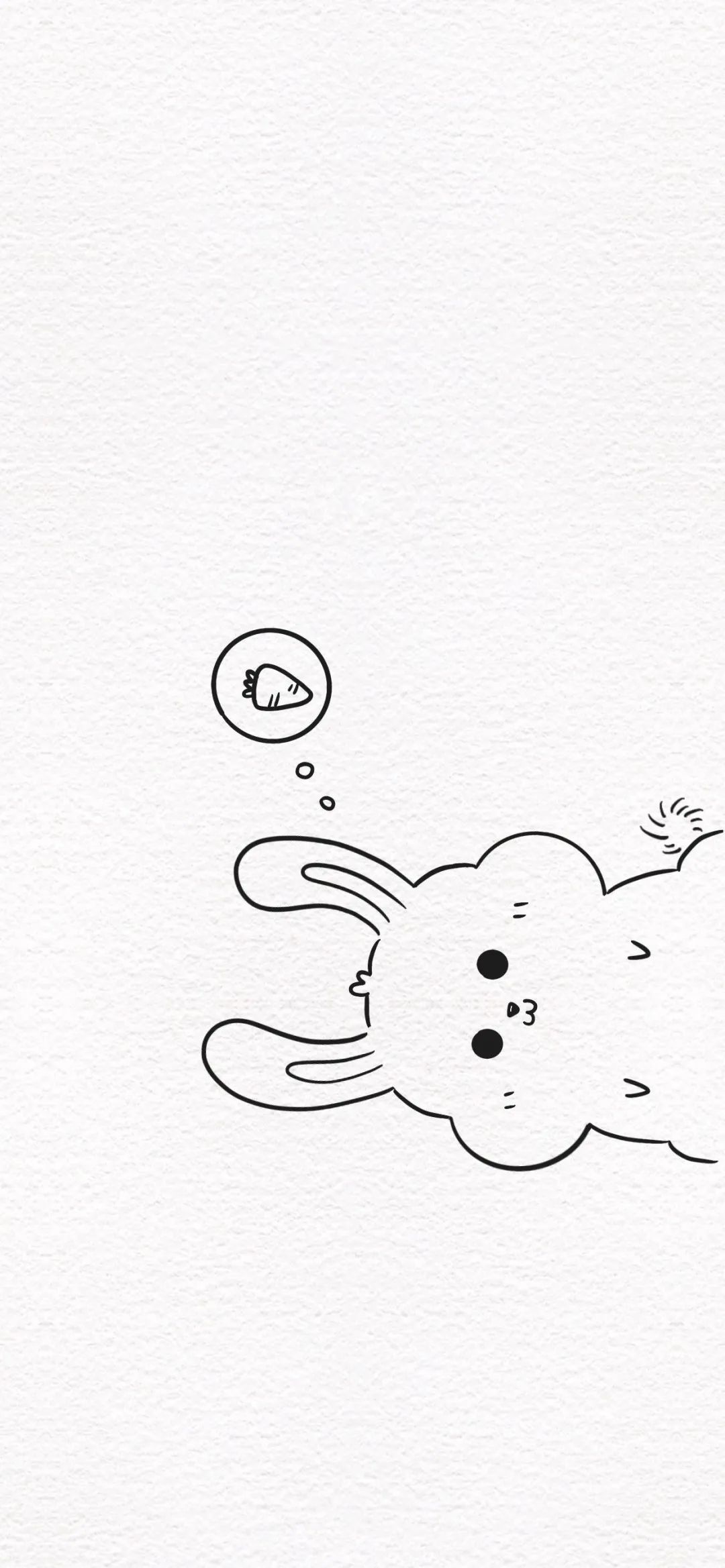 锁屏壁纸｜聊天背景壁纸