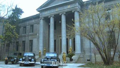 火爆刷屏！江苏