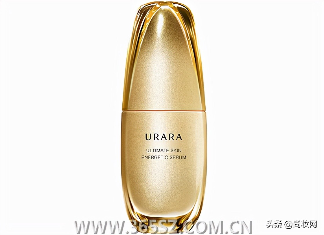 搞定毛孔粗大 你先得知道它为啥会大