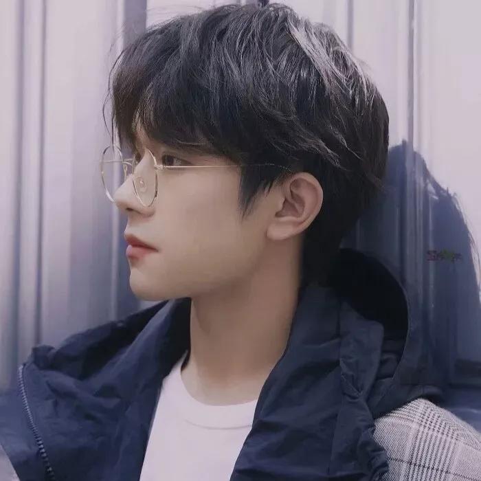 大学前的准备工作