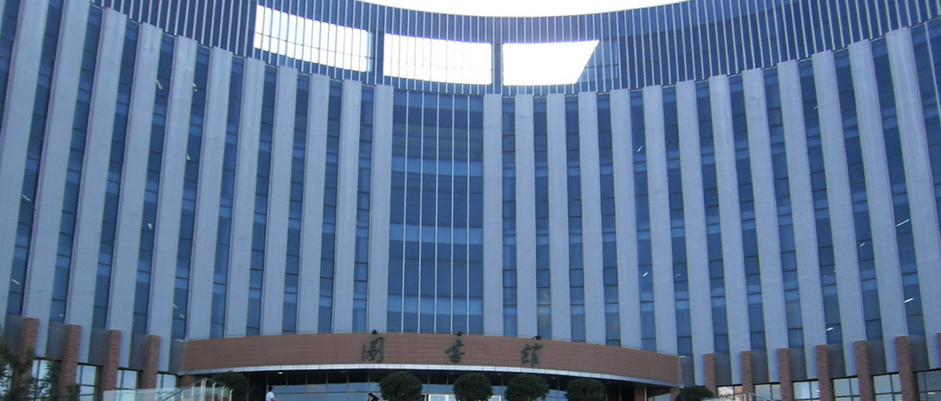 辽宁工业大学 沈阳工业大学 大连工业大学哪所强？