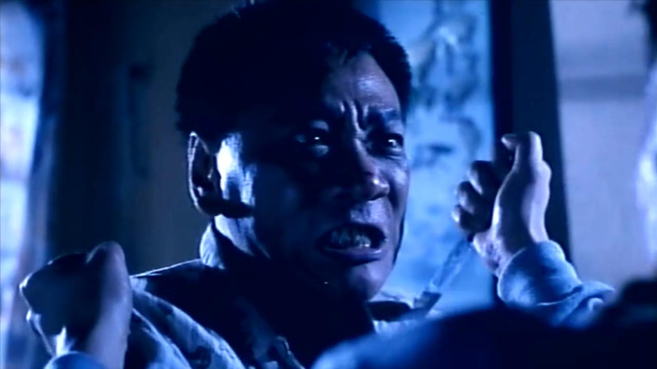 ͻ���������ؿ�Ѫ�ȣ������ŲҰ������֡��Ƶ��Ϸ�������Ƭ�۷�