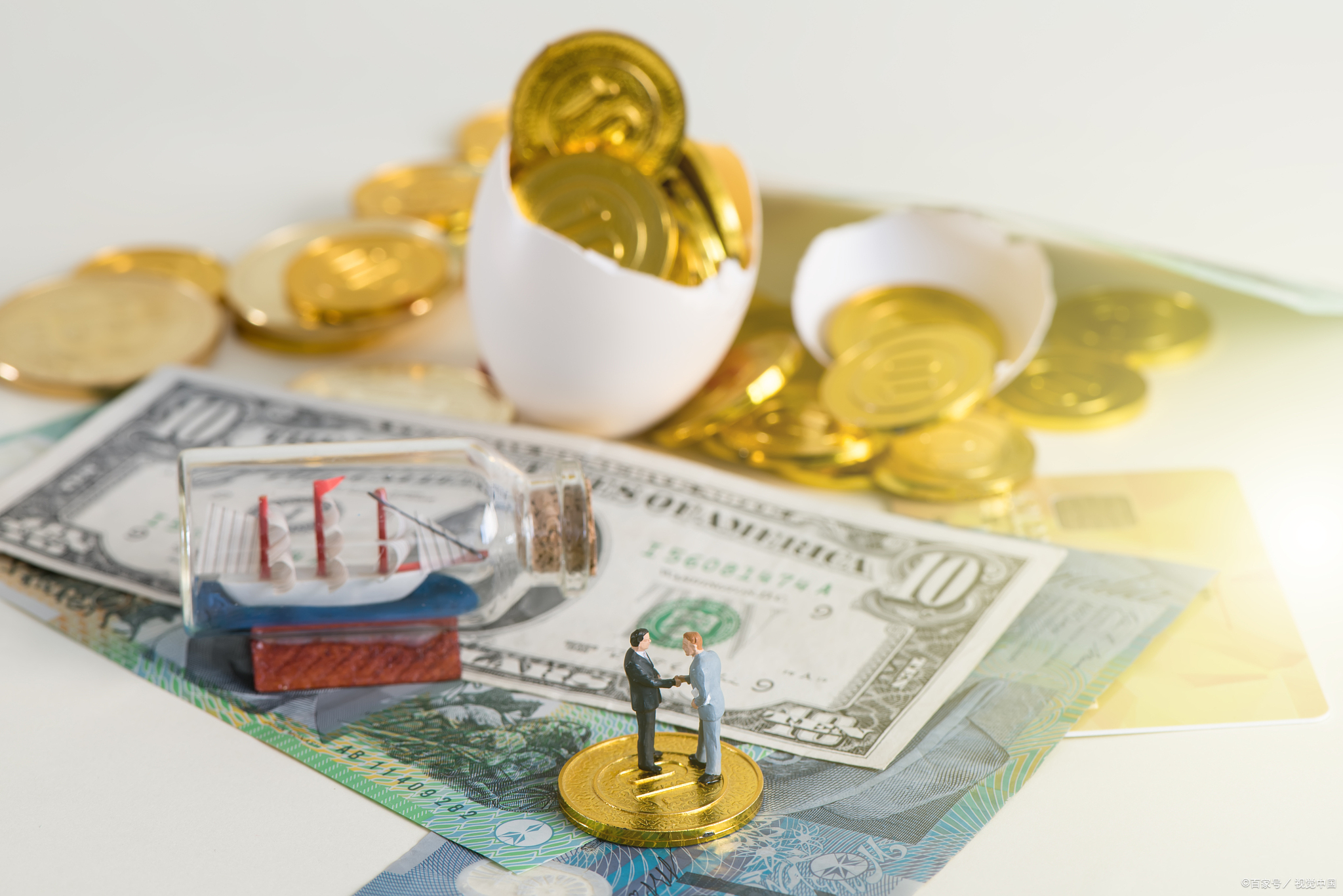 哈尔滨商业大学会计学院（专业解读丨）