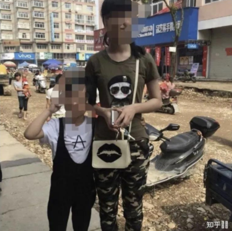 宁工院黑人外教事件的“怒与智”，期待结束之时，也是新生的开始