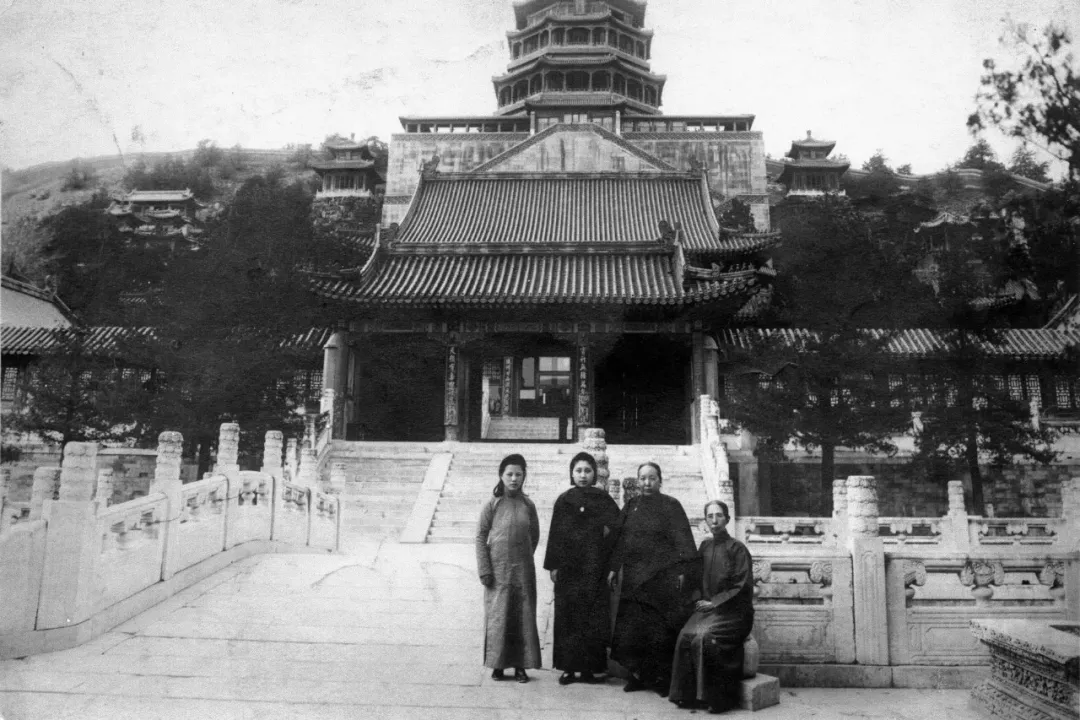 这部20年无法超越的央视神作,终于有后续了