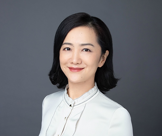 中伦8个区域16位律师荣获“IFLR1000中国”区域排名榜单推荐