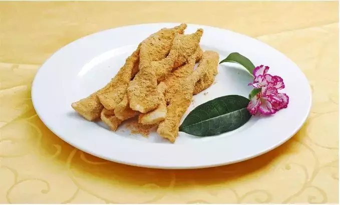 陕南居然有一个"小香港"，长得像重庆，却还说着四川话