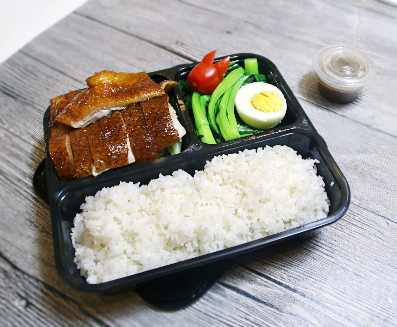 饿了么vs美团骑手待遇外卖员工资下降是必然趋势