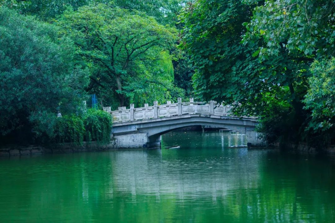 250个经典歇后语，中国人幽默与智慧的结晶