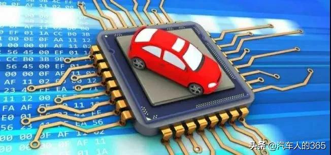 2021年6月份汽车销量排行榜完整版发布（轿车/SUV/MPV）