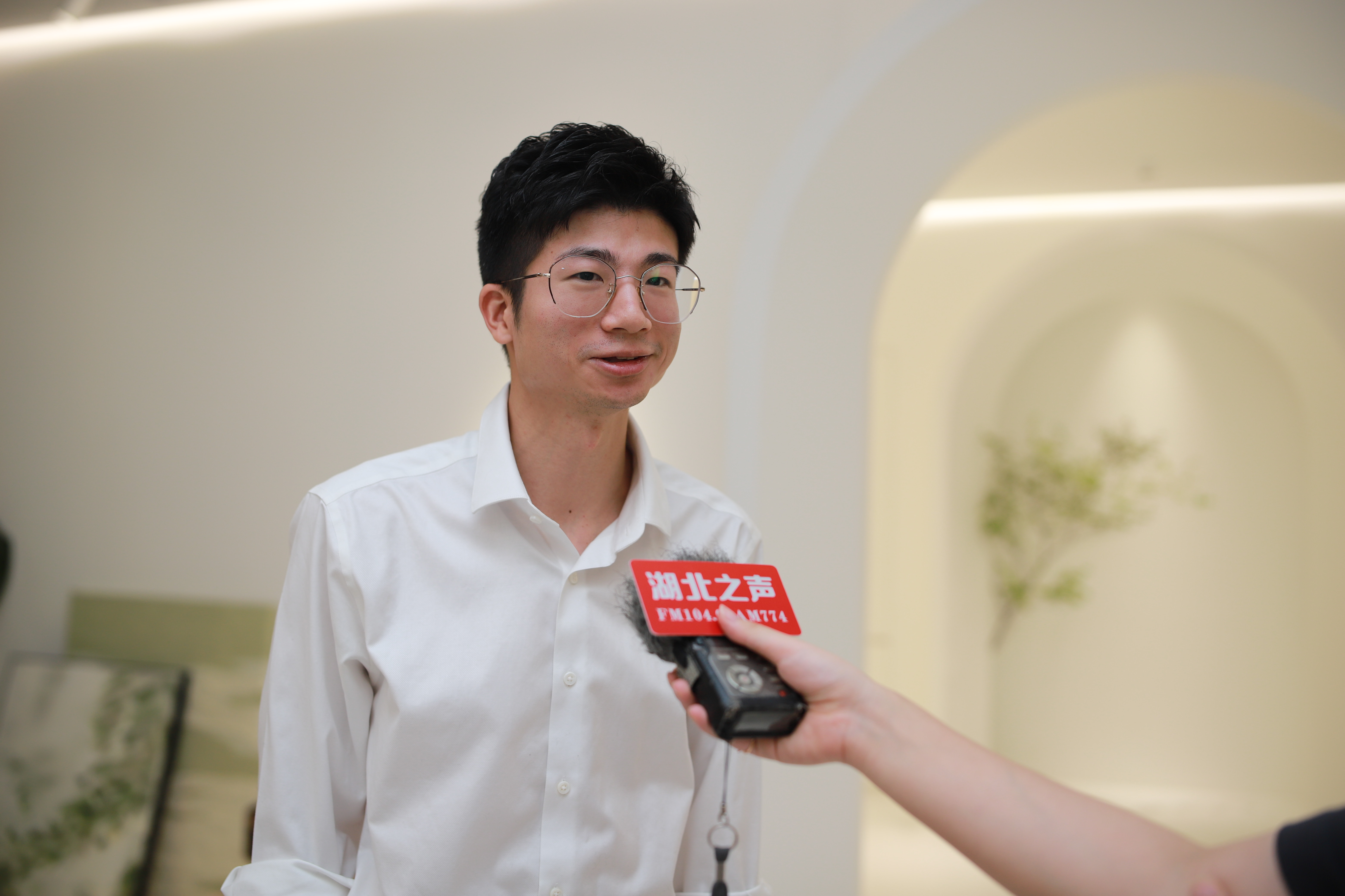 像畫畫一樣設計家居，做家居界的「抖音」